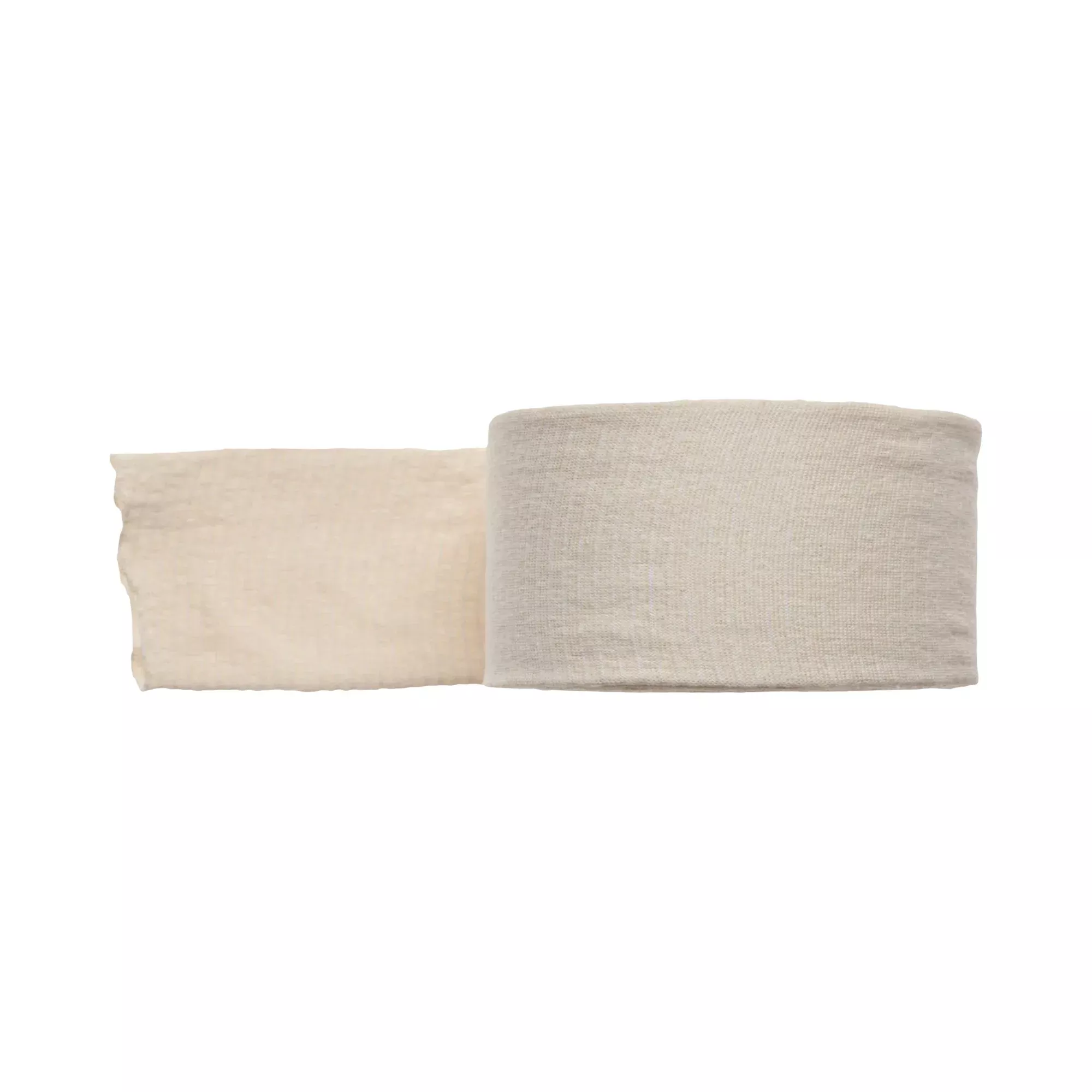 Tubigrip Pull On Elastic Bandage, 10 Meter, Size A