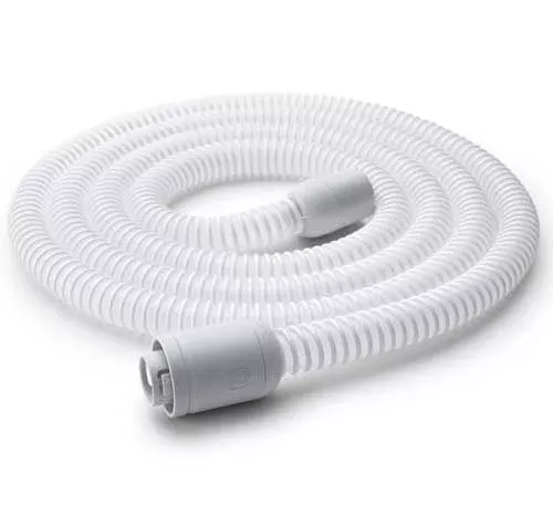 Tubing Replacement, 12mm for Philips DreamStation Go