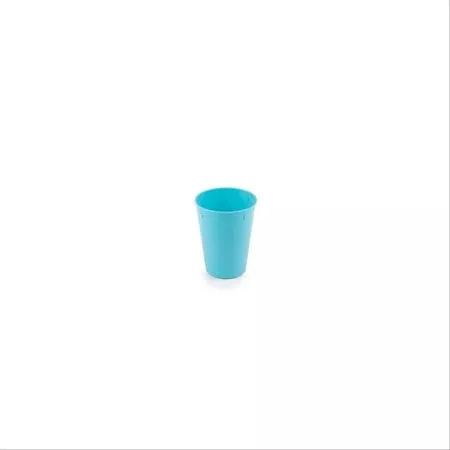 Tumbler Sterilizable Tumbler - Sterilizable - 8oz