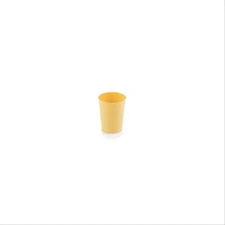 Tumbler Tumbler - 9oz