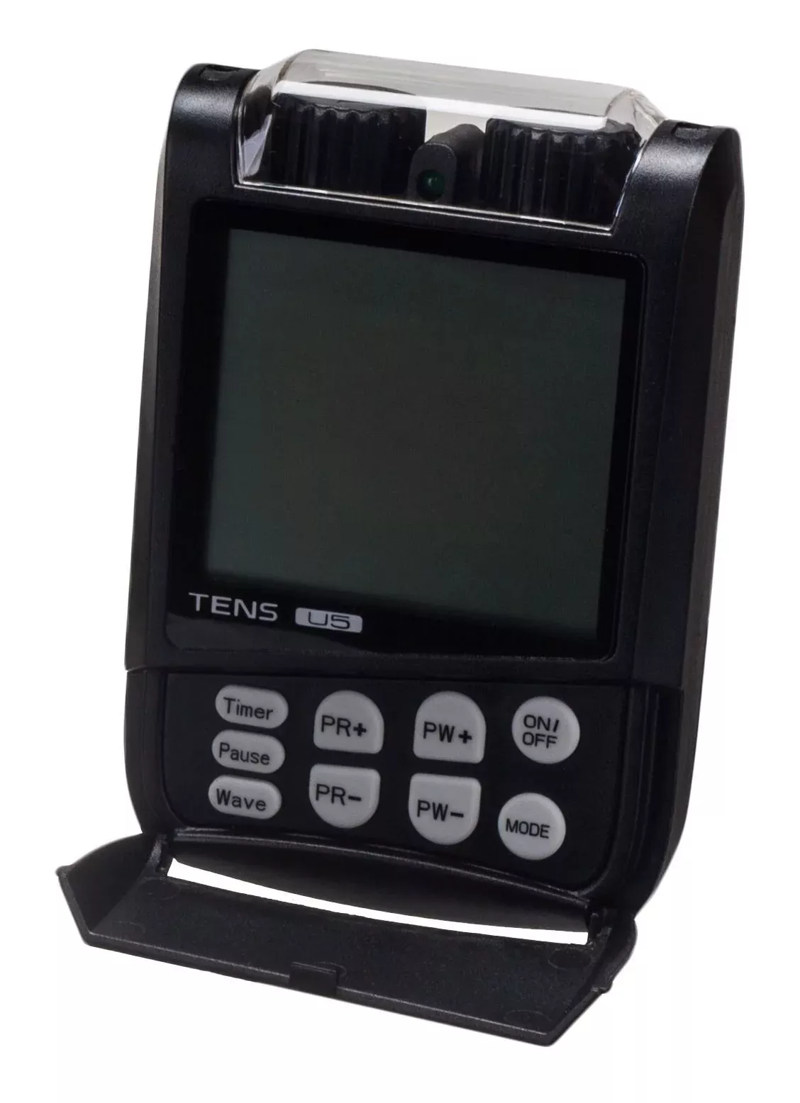 Ultima 5 Digital Tens Unit Dual Channel With Carrying Case