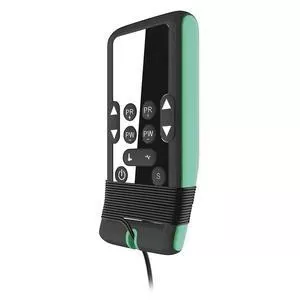 Ultima Neo (TENS, EMS, IFC, Micro) Advanced Multi-Mode Stimulator With Li-ion Rechargeable Battery