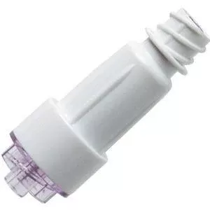 Ultrasite Valve, Needle-Free Connector
