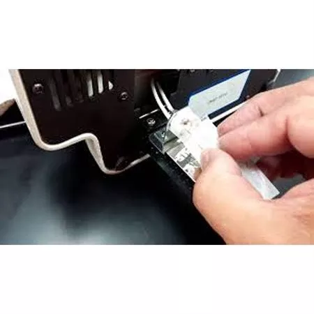 Unico G380 Series Microscope 6V, 20W Replacement Halogen Bulb