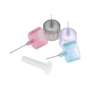 Unifine Pentips Pen Needle 32G x 4 mm (30 count)