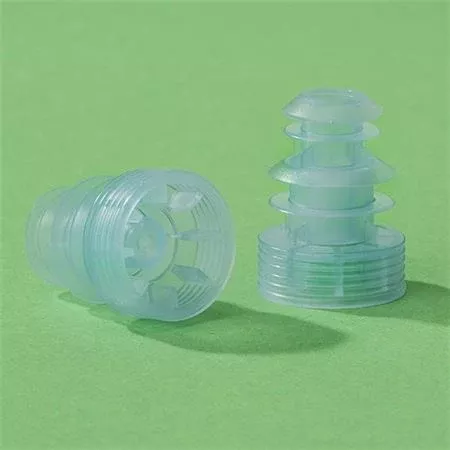 Universal Archiving Cap 13mm-16mm Tubes