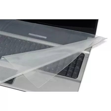 Universal Laptop Cover Fits Laptops up to 19"W