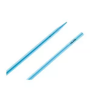 Urethral Dilator Set