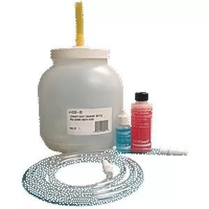 Urinary Night Drainage Set