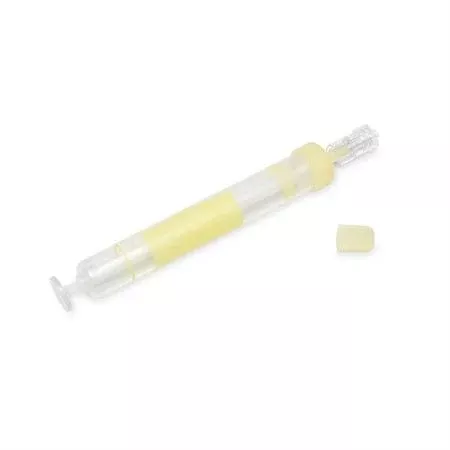 Urine Monovette 10mL - 15 x 102mm