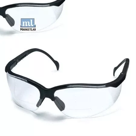 V2 Readers +2.5 Diopter