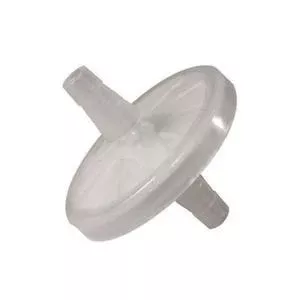 VA Bacteria Filter, 1/4 Stepped Barb