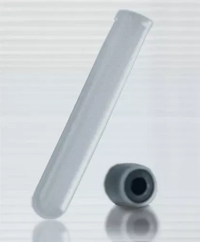 Vacuette Multiplex Secondary Tube, 5 mL, 13 x 75 mm
