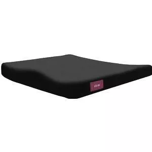 Vectra Wheelchair Seat Cushion, 18" x 16" x 2"