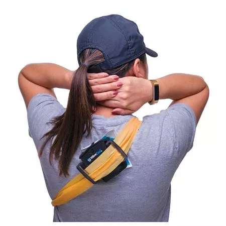 VibraCool Starter Pack Elbow and Wrist
