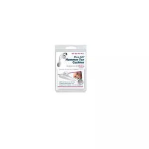 Visco-Gel Hammer Toe Cushion