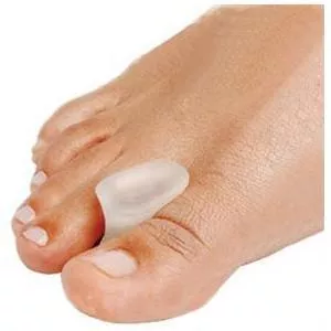 Visco-Gel Toe Spacer, Large