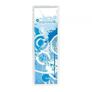 Vitaflo GA express15™ Protein Substitute Powder 25g