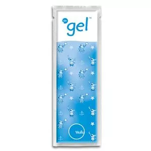 Vitaflo GA gel™ Protein Substitute, 24gm Sachet