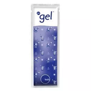 Vitaflo PKU Gel™ Dietary Management Raspberry Powder 24g