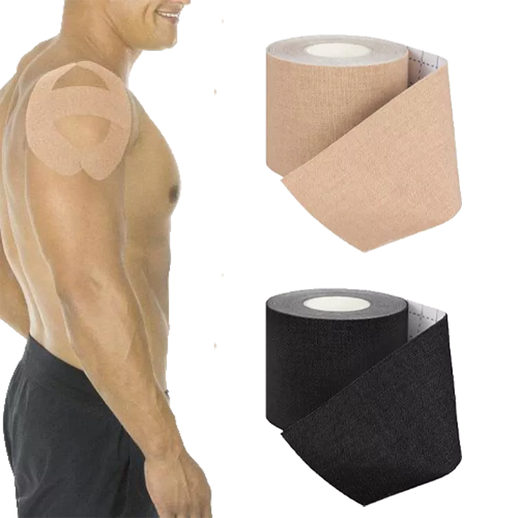 Vive Kinesiology Tape