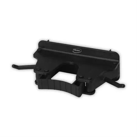 Wall Bracket Static - 9.5"W