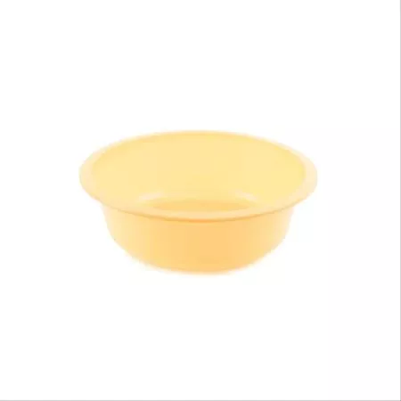 Wash Basin Round 5qt