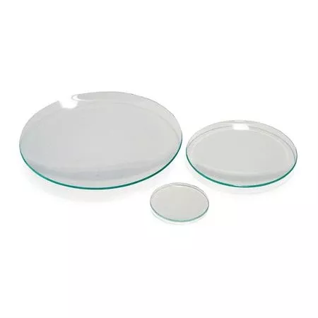 Watch Glass 75mm