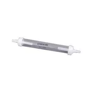 Water Trap for O2 Tubing, Threaded End Cap