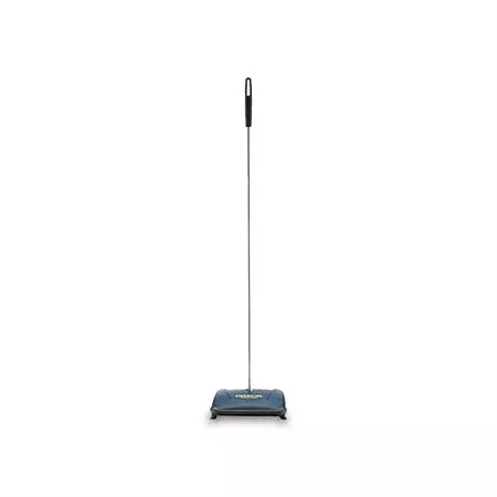 Wet-Dry Floor Sweeper Wet/Dry Floor Sweeper