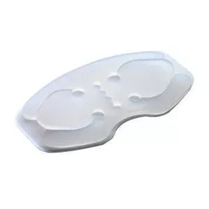 Wing Guard PICC Set, 2-1/2" x 1-1/2"