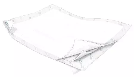 Wings Quilted Premium MVP Underpads