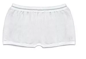 Wings™ Unisex Knit Pant, 4X-Large
