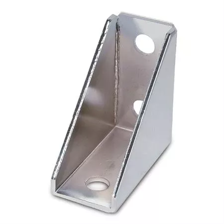 Wire Shelving Cantilever Wall Mounts Wall Mount Brackets