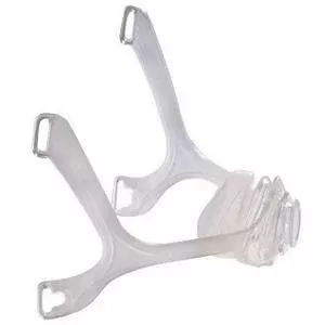 Wisp Mask without Headgear, Petite