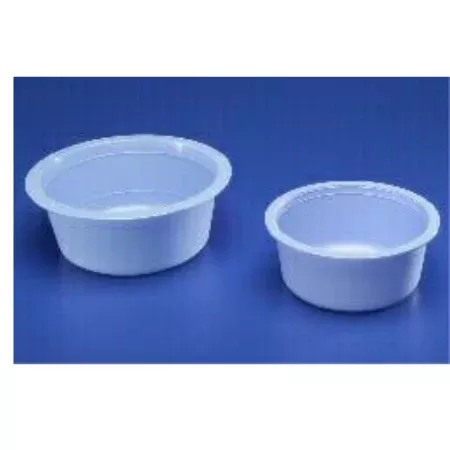 Wolf X-Ray Apron Extension - M-996168-1177 - Each