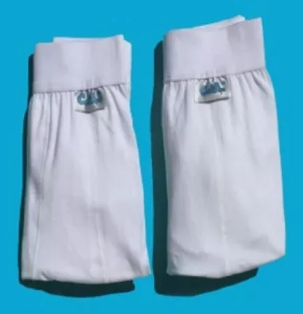 Worldwide Ortho Additional Undergarment ComfiHips Medium Male - M-801160-3648 - Pack of 2
