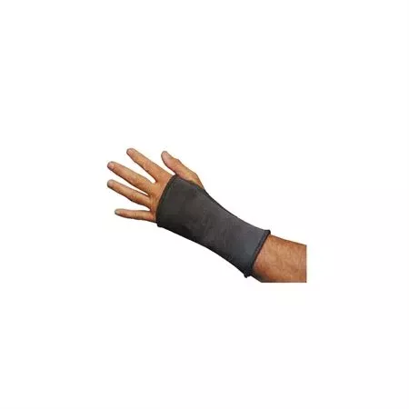 Wrist/Hand Support Left Hand XL - 9"-10
