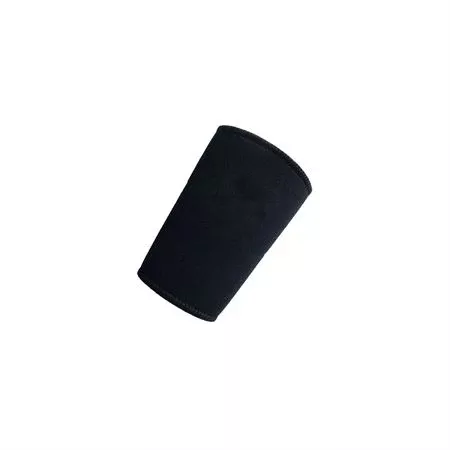 Wrist Support Medium - 6.5"-7.5