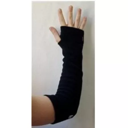 Wristies Elbow Sleeve Large - M-1045040-3849 - Each