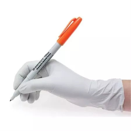 WriteSite Plus CRM Marker Non-Sterile - Marker only