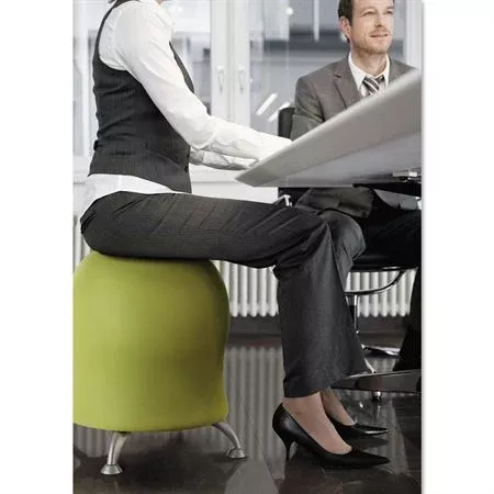 Zenergy Ball Chair Fabric