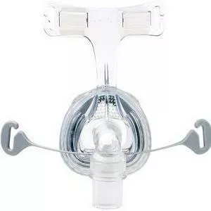 Zest Nasal Mask without Headgear