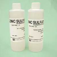 Zinc Sulfate1:18SG1 GallonEK Industries 9983-1GL
