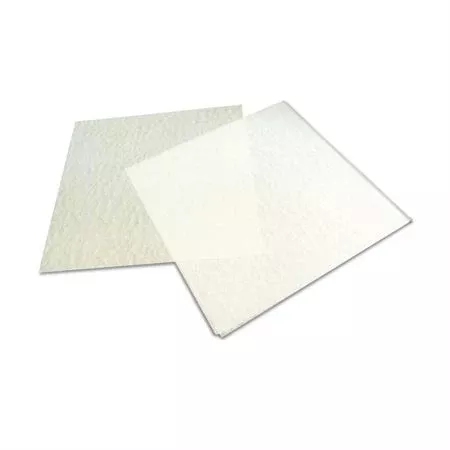 Zorb Sheets 6" x 6