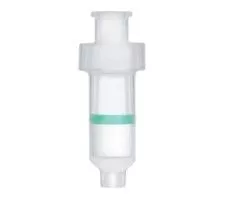 Zymo-Spin V Columns 25/PackZymo C1012-25