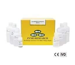ZymoBIOMICS-96 DNA Kits,2 x 96 Preps Zymo D4307