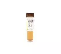 ZymoBIOMICS Fecal Reference with TruMatrix Technology , 10 PrepsZymo D6323