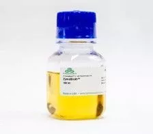 ZymoBroth500 mlZymo M3015-500
