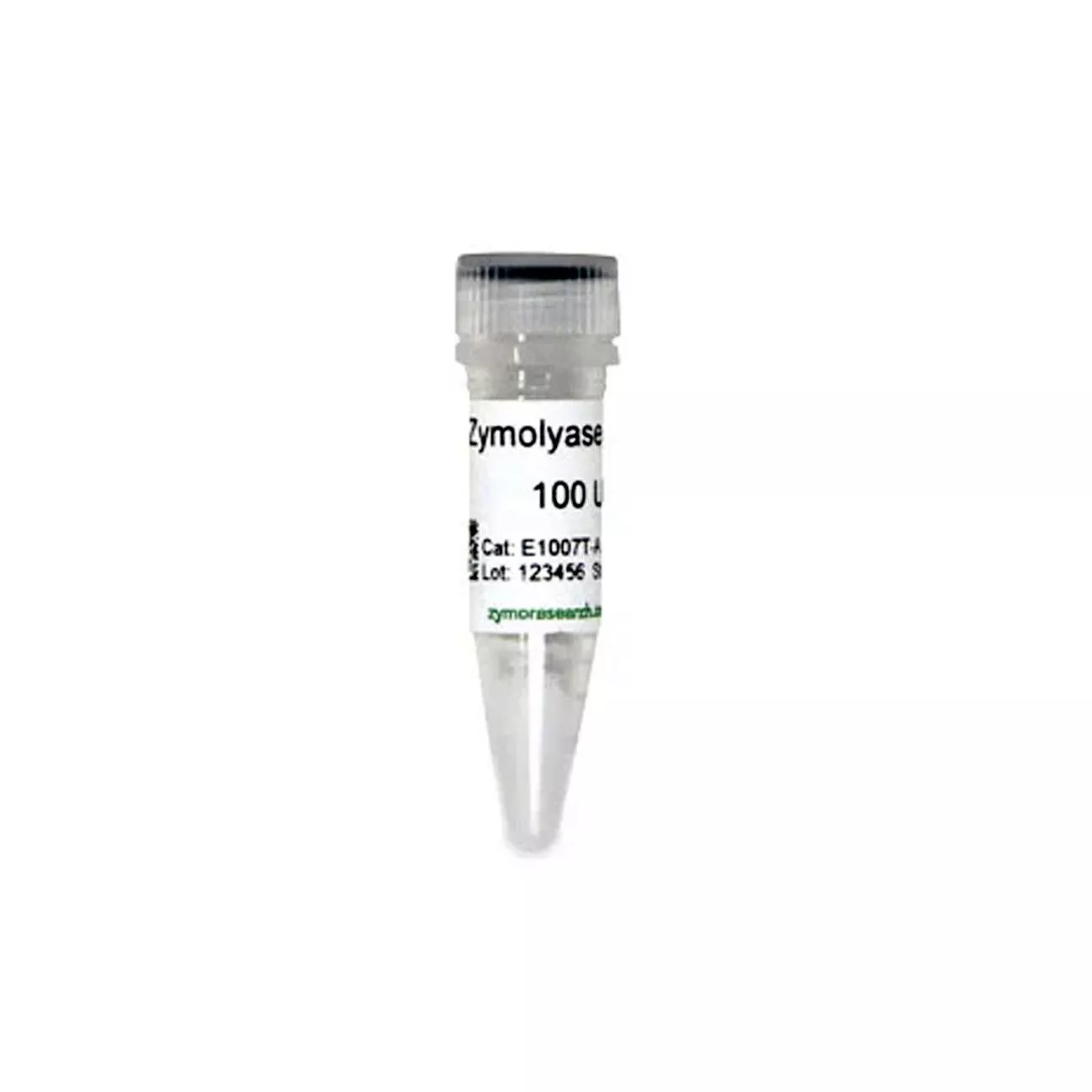 Zymolyase Ultra10000 UnitsZymo E1007-10